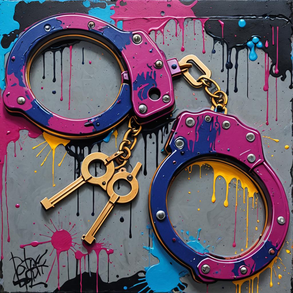 Kluczowe przekonania – pozorni przyjaciele