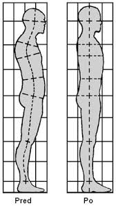 Jak wpływają na nas blizny? O terapii traumy zorientowanej na ciało